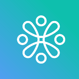 ابراهيم علي حسن