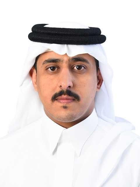 متعب بن عيسى محمد الدارقي                       الدورة/ الاولى                   تاريخ الانظمام/ 10 / 03 / 2024م