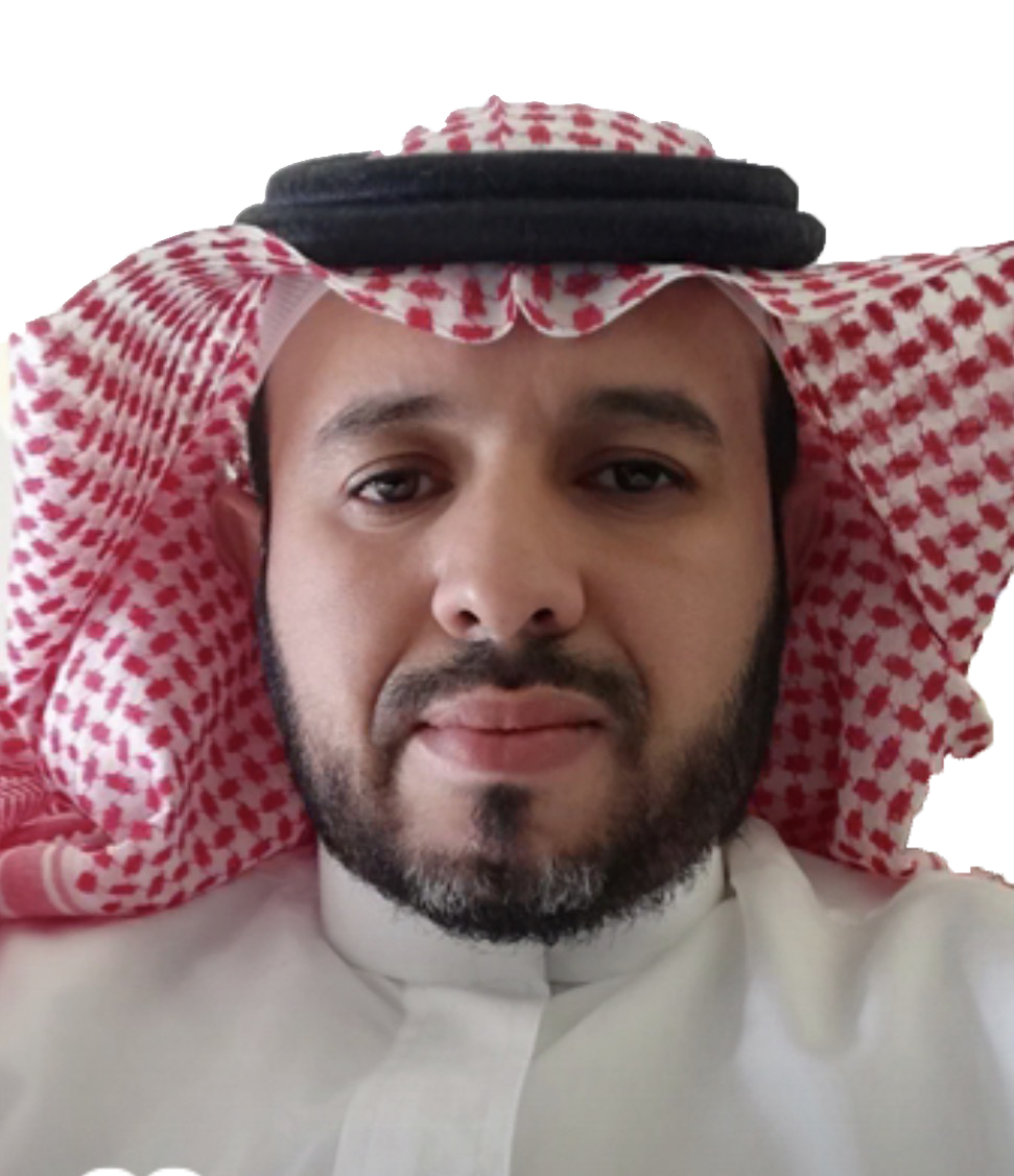 محمد بن أحمد محمد عسيري                                           الدورة الاولى                                              تاريخ الانضمام/ 10 / 03 / 2024م
