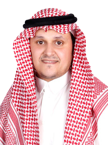 علي بن محمد حسن عسيري                                                                                   الدورة الاولى                                                                               تاريخ الانضمام/ 10 / 03 / 2024م