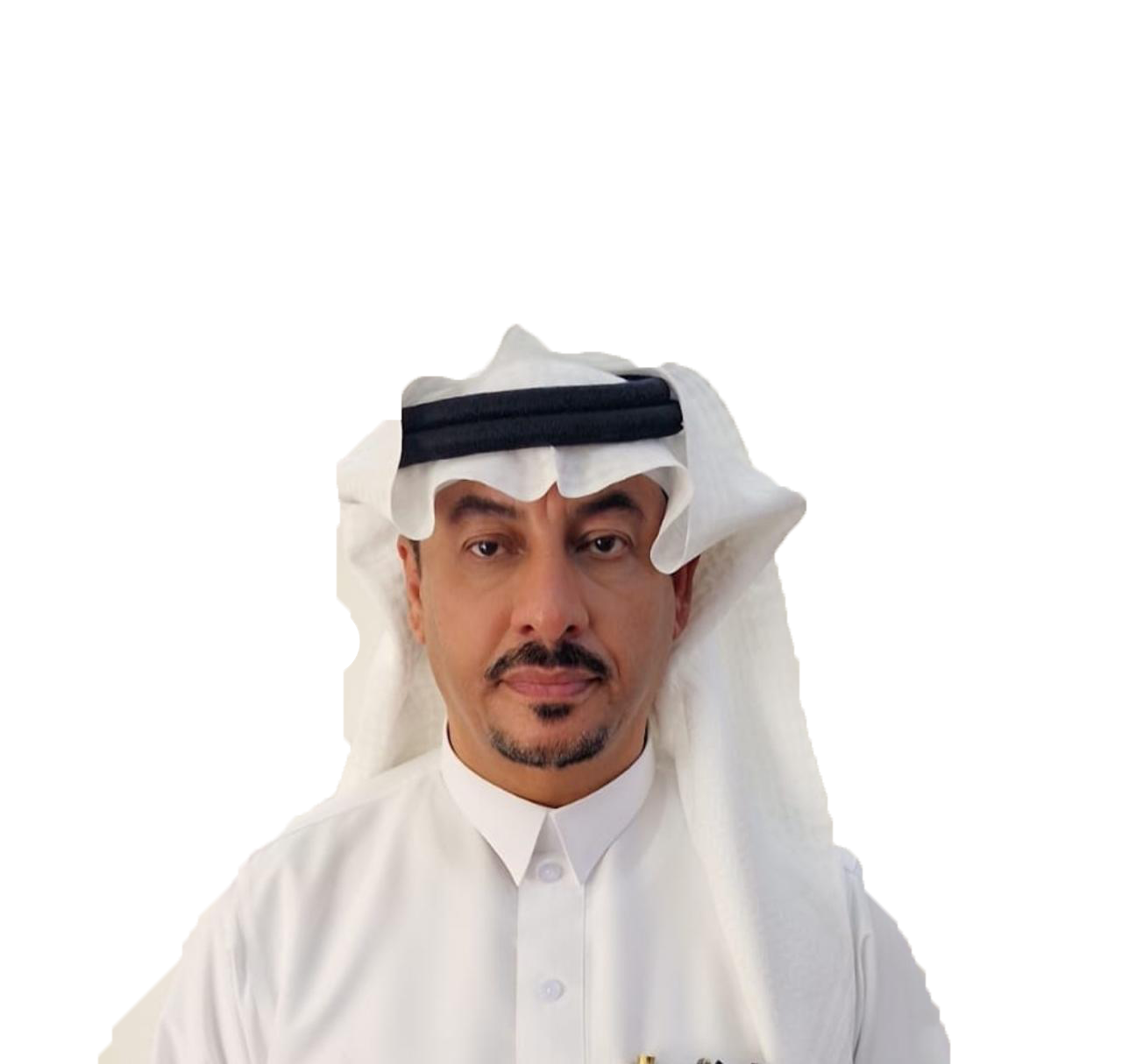 يحيى ابراهيم ال عامر                                                                         الدورة الاولى                                                                تاريخ الانضمام/ 10 /03 / 2024م