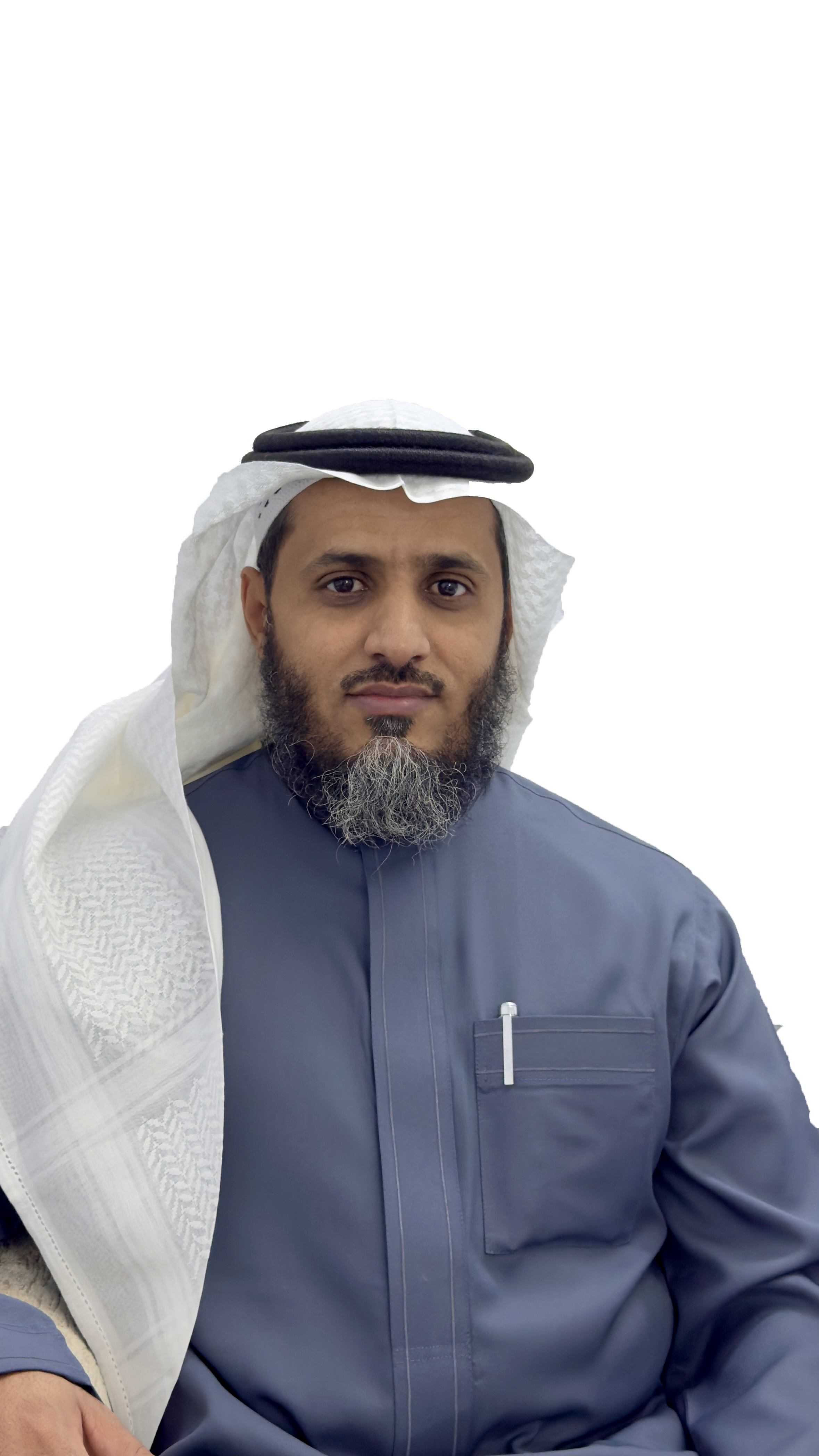 زايد بن محمد عيسى الدارقي                                                        الدورة الاولى                                                              تاريخ الانظمام / 15/03/2025م